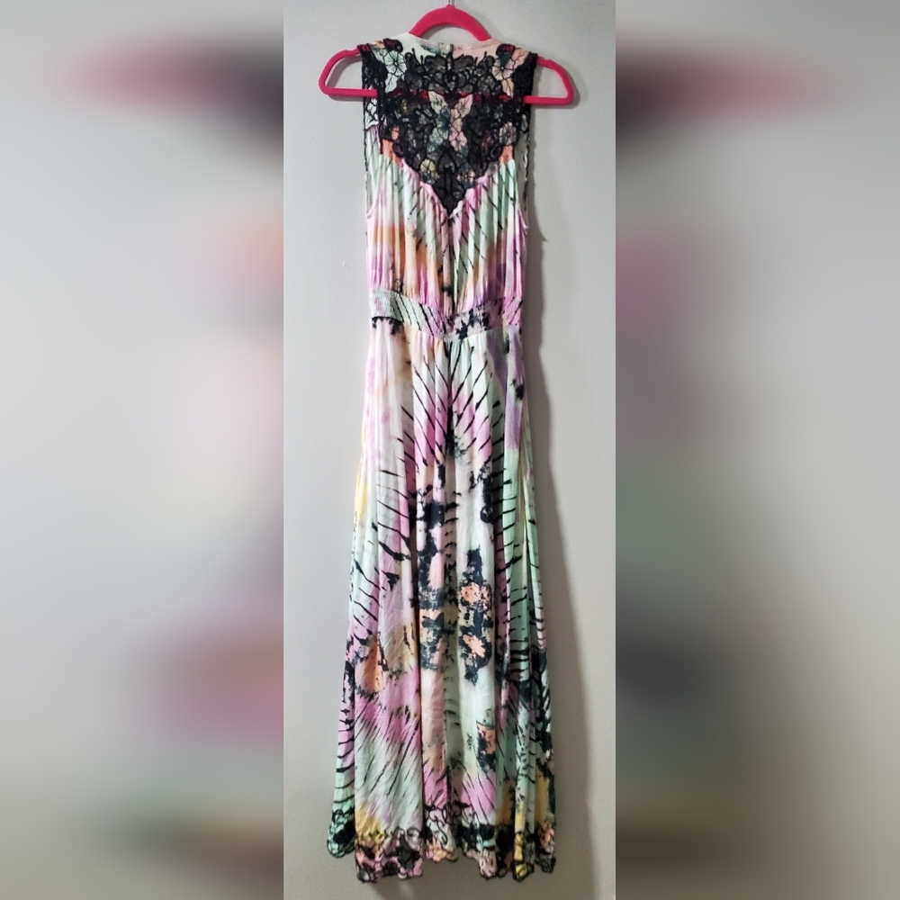 🦄 Spell Lucy gown - Picture 9 of 14